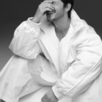 Tomer Capone