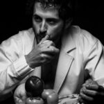 Tomer Capone