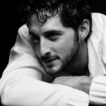 Tomer Capone