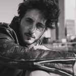 Tomer Capone