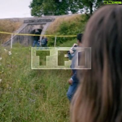Tomer Sisley - 7.8K Likes - Tonight! 😊
@tf1