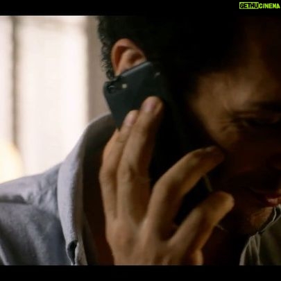 Tomer Sisley - 5.3K Likes - MERCI A TOUS VOS MESSAGES. LE SUCCÈS DE CES ÉPISODES, C’EST GRÂCE À VOUS!!!! ON N’EST RIEN SANS VOUS. ❤️🙏😘😎🤪
Balthazar continue demain soir...