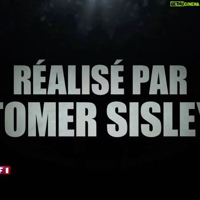 Tomer Sisley - 4.6K Likes - Fier de vous présenter ce soir cet épisode un peu à part... 😊