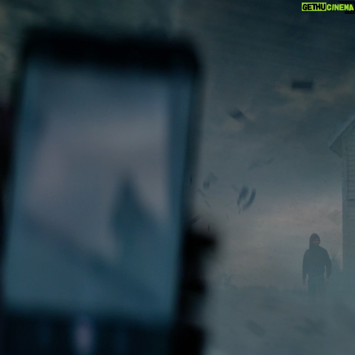 Tomer Sisley - 4.6K Likes - MESSIAH arrive le 1er Janvier 2020.
@netflix @netflixfr
3 teasers supplementaires.