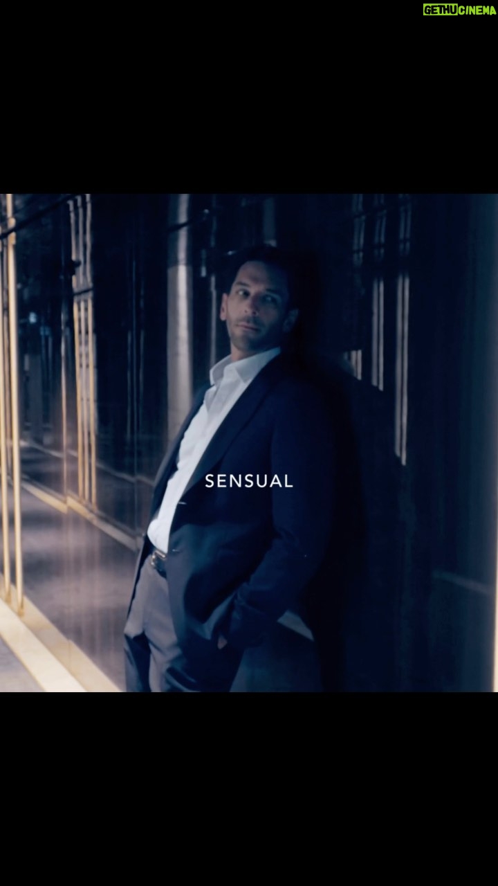 Tomer Sisley - 7.8K Likes - Gros carton de Silver Night @cerruti1881 @marionnaudfr! Merci à tou.te.s🙏😎
https://www.marionnaud.fr/parfum/nos-selections/nouveautes/cerruti-1881-silver-night-eau-de-parfum-cerruti/p/102412268