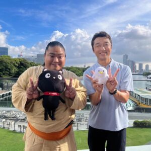 Tomisakae Instagram - あさTHE TIMEに生出演して、増田さんとのナイスコンビネーションで天気予報の中継をしてきました🌤️👍️
そして明日はひるおびとそれSnow Manにやらせてください(2時間SP)に出演させて頂きます📺️❇️
是非ご覧下さい🙏🌟
#𝐕𝐈𝐕𝐀𝐍𝐓 #富栄ドラム