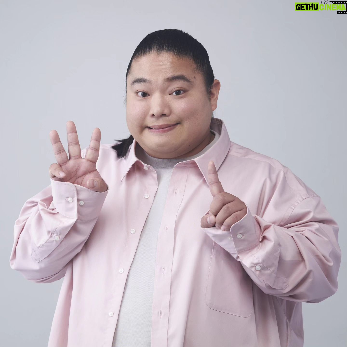 Tomisakae - 13.4K Likes - ラスト31歳ポーズ🥺🌸あと数時間でたんじょうび🎁🎂
皆様のおかげでとてもいい歳になりました🙇♂️
ありがとうございました‼️#富栄ドラム