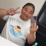 Tomisakae