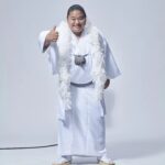 Tomisakae