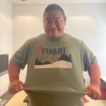 Tomisakae