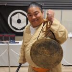 Tomisakae