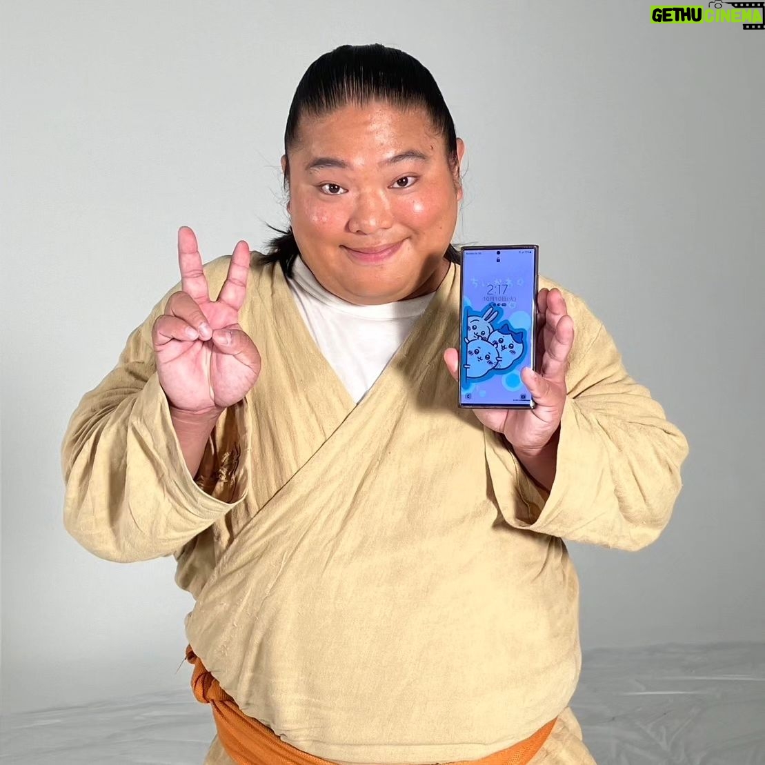 Tomisakae - 15.2K Likes - 10月10日 #ドラムの日 #ちいかわ