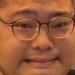 Tomisakae