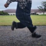 Tomisakae