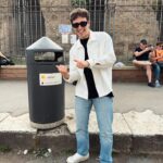 Tommaso Cassissa