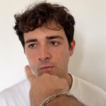 Tommaso Cassissa