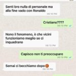 Tommaso Cassissa