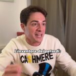 Tommaso Cassissa