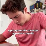 Tommaso Cassissa