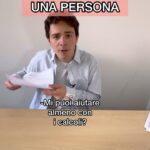 Tommaso Cassissa