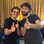 Tommaso Cassissa