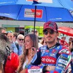 Tommaso Cassissa