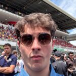Tommaso Cassissa