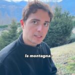 Tommaso Cassissa