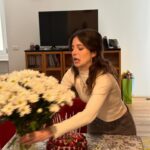 Tommaso Cassissa