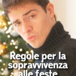 Tommaso Cassissa