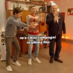 Tommaso Cassissa