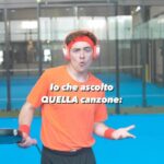 Tommaso Cassissa