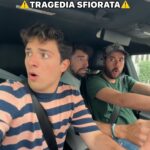 Tommaso Cassissa