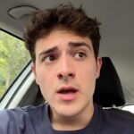 Tommaso Cassissa