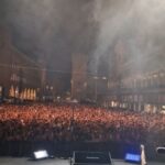 Tommaso Paradiso