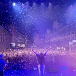 Tommaso Paradiso