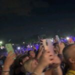 Tommaso Paradiso