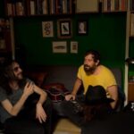 Tommaso Paradiso