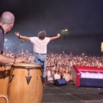 Tommaso Paradiso