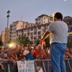 Tommaso Paradiso
