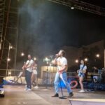 Tommaso Paradiso