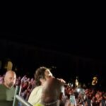 Tommaso Paradiso