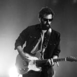 Tommaso Paradiso