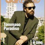 Tommaso Paradiso