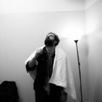 Tommaso Paradiso