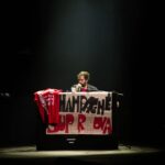 Tommaso Paradiso