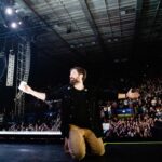 Tommaso Paradiso