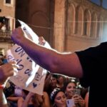 Tommaso Paradiso