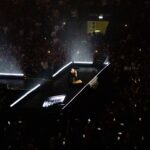 Tommaso Paradiso