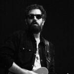 Tommaso Paradiso